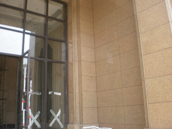 四川仿石漆